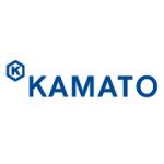 logo Kamato