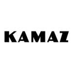 logo Kamaz(34)