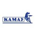 logo Kamaz(35)