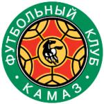 logo Kamaz(36)