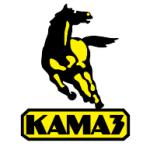 logo Kamaz(37)