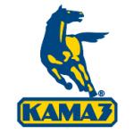 logo Kamaz(38)