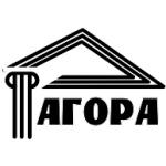 logo Agora