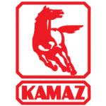 logo Kamaz