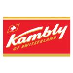 logo Kambly