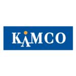 logo Kamco