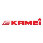 logo Kamei(39)