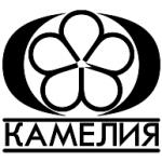 logo Kameliya