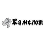 logo Kamelot