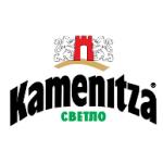 logo Kamenitza