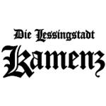 logo Kamenz