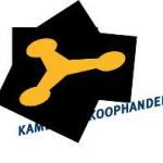 logo Kamer van Koophandel(40)