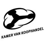 logo Kamer van Koophandel