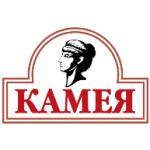 logo Kameya