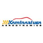 logo Kaminari USA Aerodynamics
