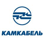 logo Kamkabel
