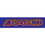 logo Kamo