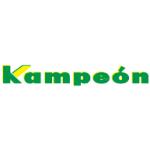 logo Kampeon