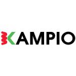 logo Kampio