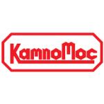 logo Kampomos