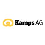 logo Kamps AG