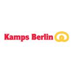 logo Kamps Berlin