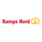 logo Kamps Nord