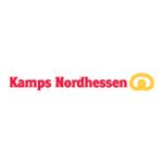 logo Kamps Nordhessen