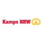logo Kamps NRW