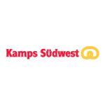 logo Kamps Sudwest