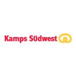 logo Kamps Sudwest