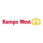 logo Kamps West