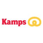 logo Kamps
