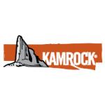 logo Kamrock