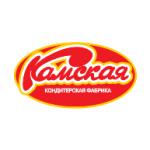 logo Kamskaya