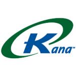 logo Kana Communications