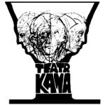 logo Kana Theater