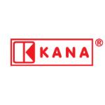 logo Kana(42)