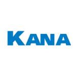 logo Kana(43)