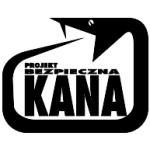logo Kana