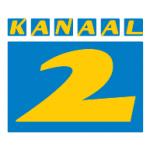 logo Kanaal 2