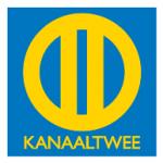 logo Kanaaltwee