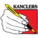 logo Kanclers