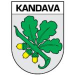 logo Kandava