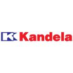 logo Kandela