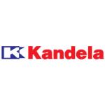 logo Kandela