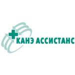 logo Kane Assistance