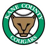 logo Kane County Cougars(47)