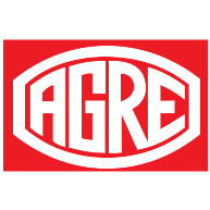 logo Agre