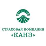 logo Kane Insurance Company(48)